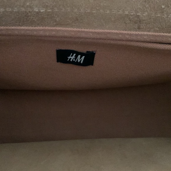 Leather Bag - Picture 8 of 10